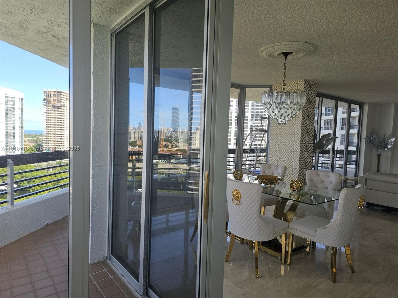 3600 Mystic Pointe Dr # 1607, Aventura FL 33180 — 32