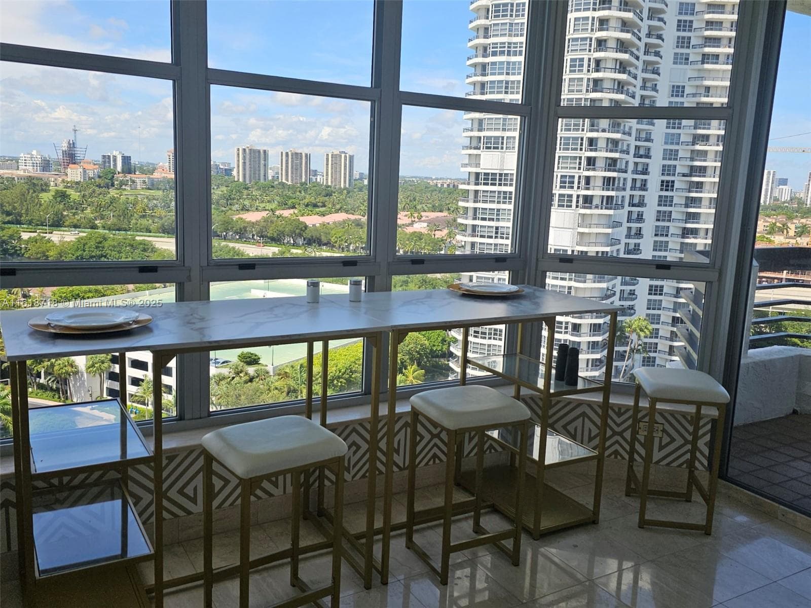3600 Mystic Pointe Dr # 1607, Aventura FL 33180 — 28