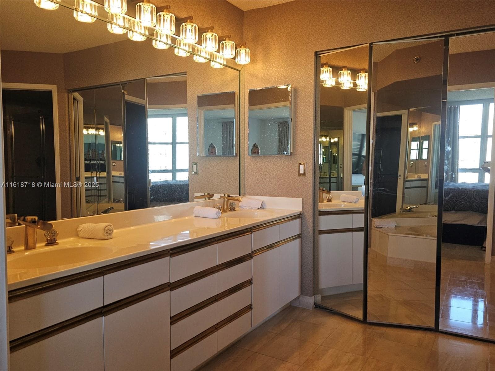 3600 Mystic Pointe Dr # 1607, Aventura FL 33180 — 5