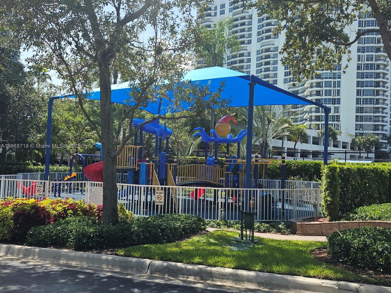 3600 Mystic Pointe Dr # 1607, Aventura FL 33180 — 20