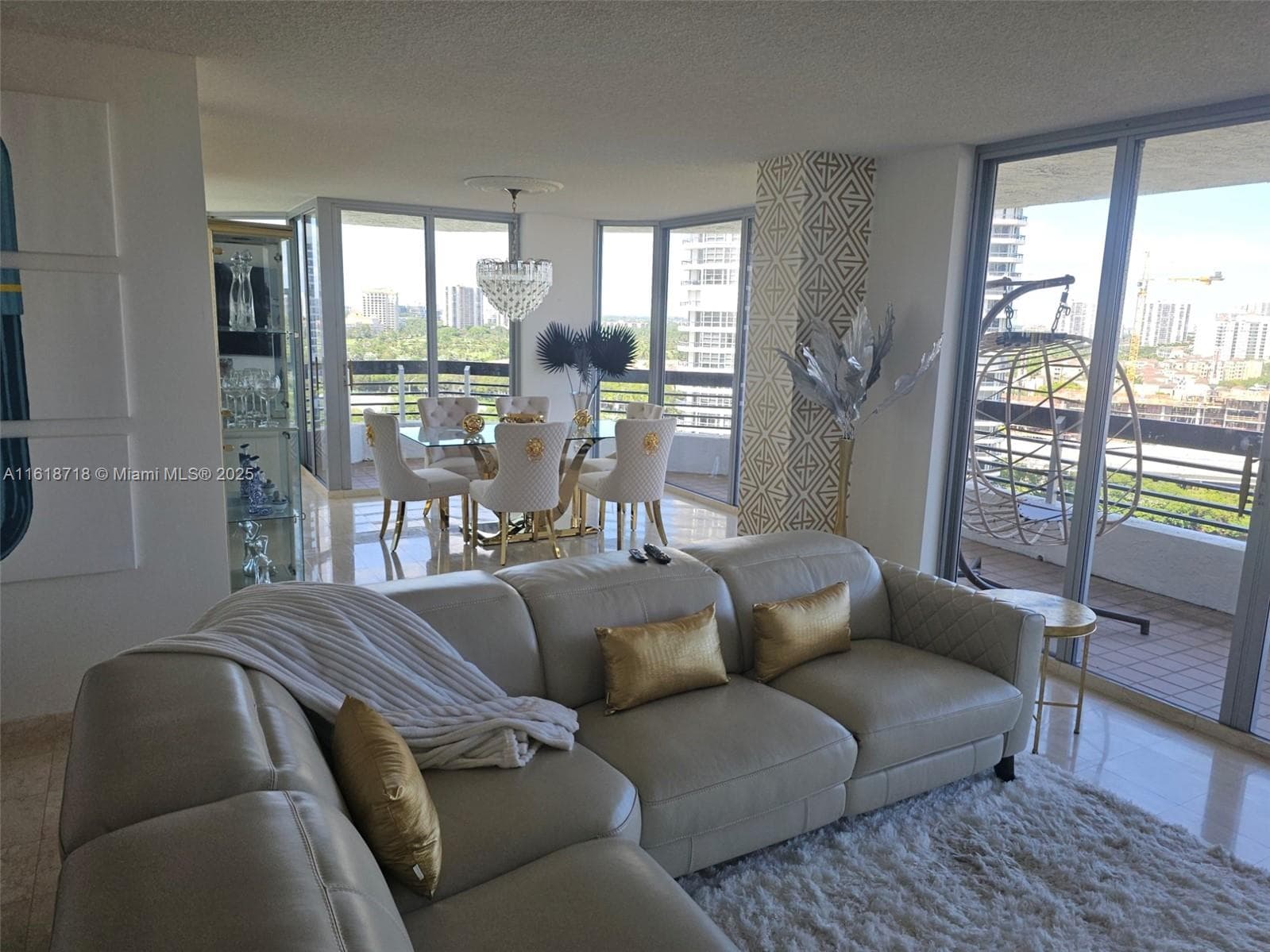3600 Mystic Pointe Dr # 1607, Aventura FL 33180 — 30