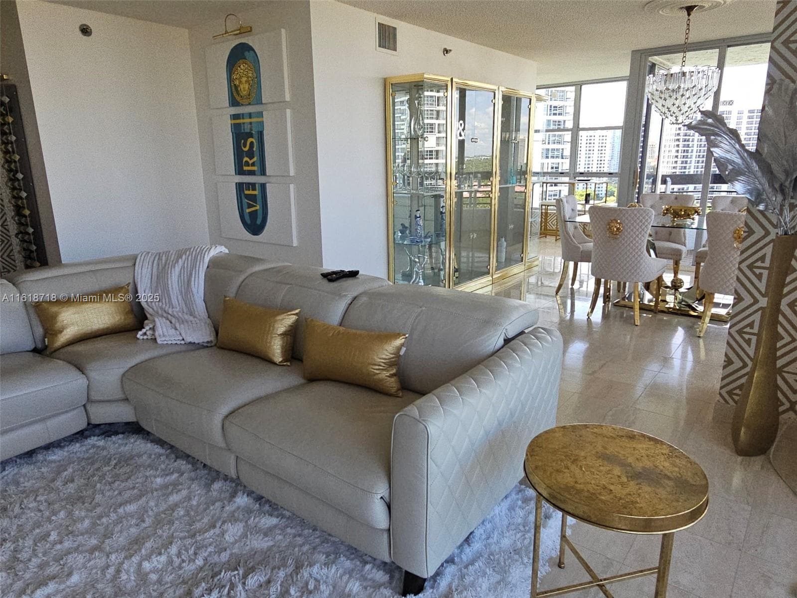 3600 Mystic Pointe Dr # 1607, Aventura FL 33180 — 34