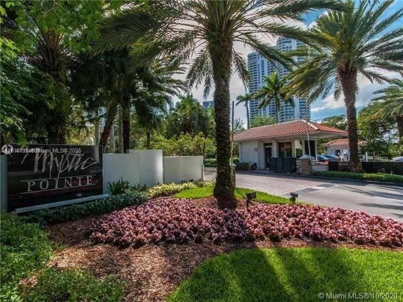 3600 Mystic Pointe Dr # 1607, Aventura FL 33180 — 15