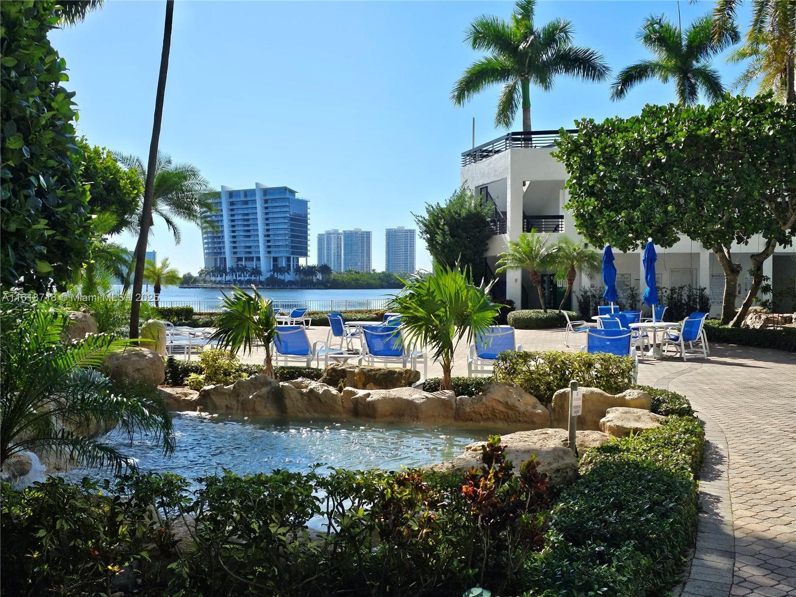 3600 Mystic Pointe Dr # 1607, Aventura FL 33180 — 19