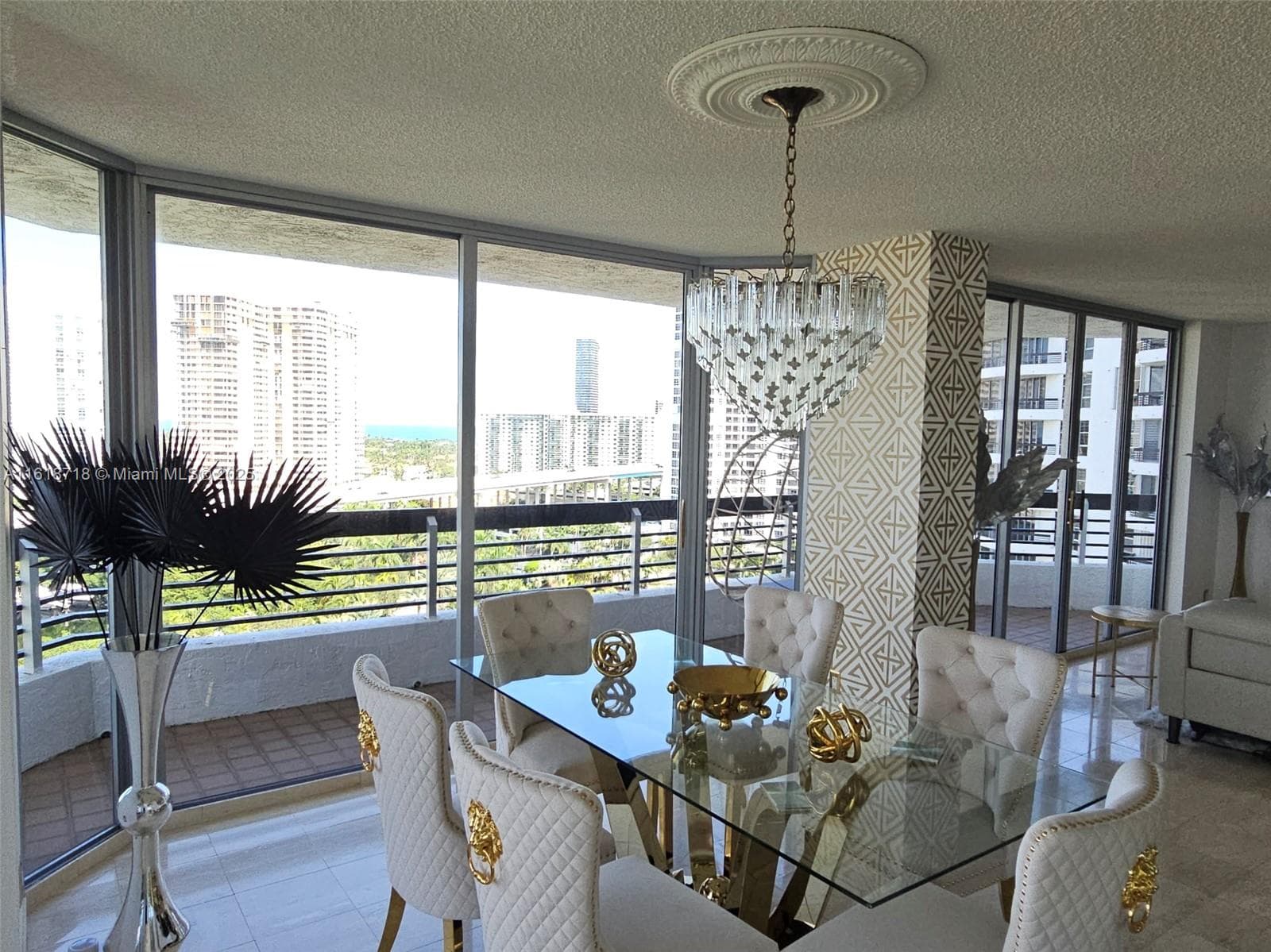 3600 Mystic Pointe Dr # 1607, Aventura FL 33180 — 29