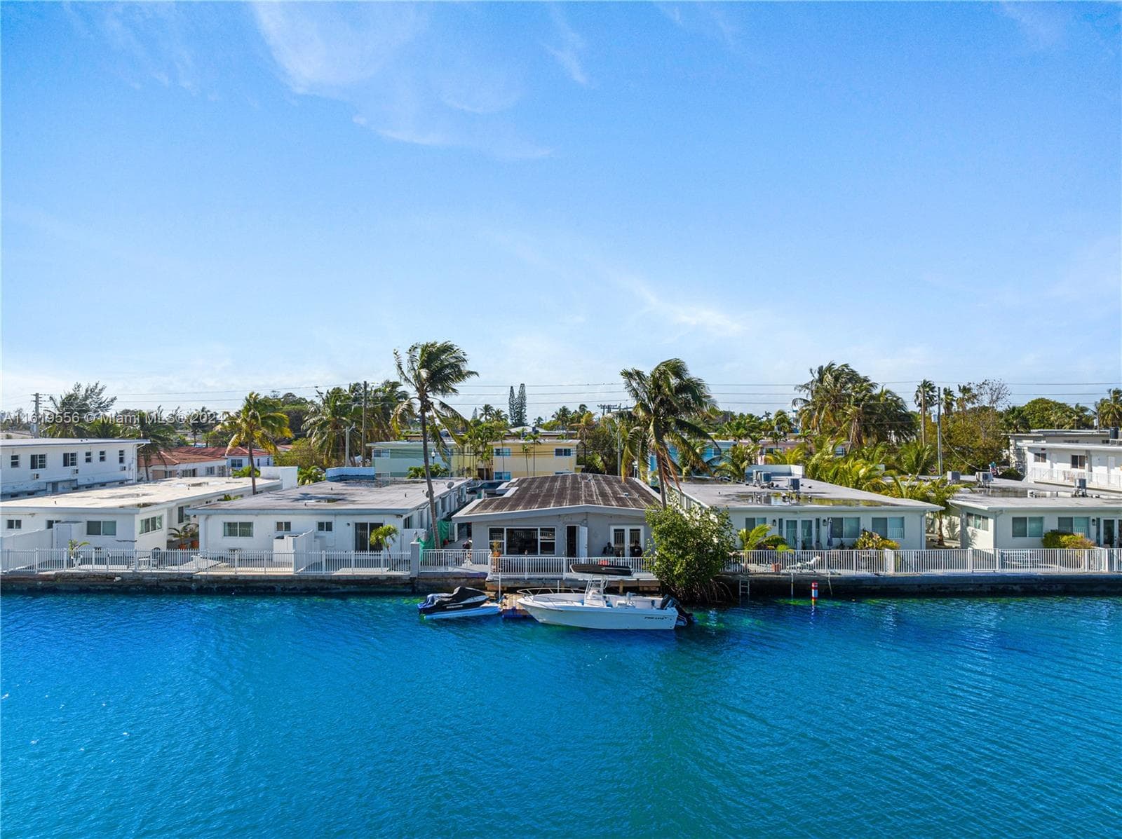 8221 Crespi Blvd, Miami Beach FL 33141 — 2