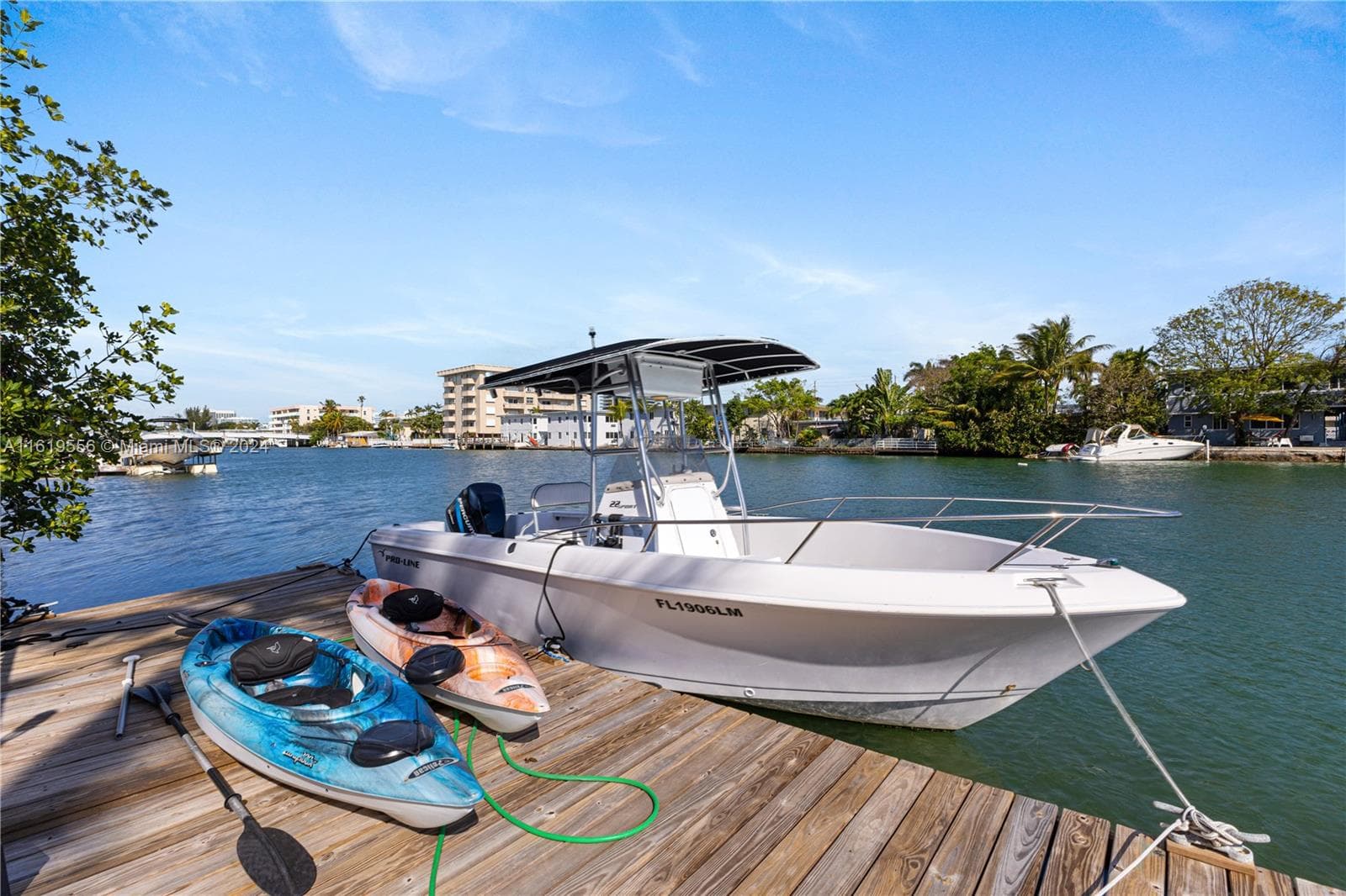 8221 Crespi Blvd, Miami Beach FL 33141 — 6