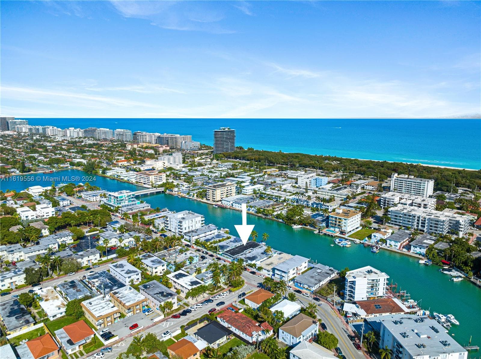 8221 Crespi Blvd, Miami Beach FL 33141 — 12