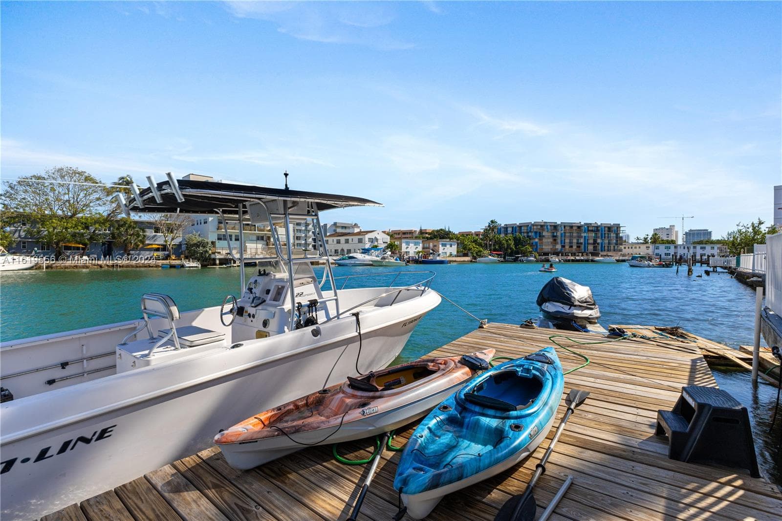 8221 Crespi Blvd, Miami Beach FL 33141 — 7