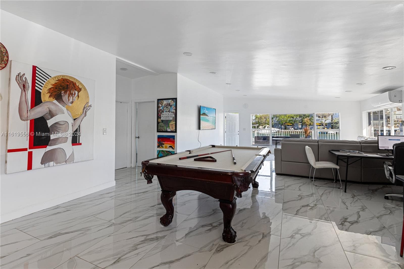 8221 Crespi Blvd, Miami Beach FL 33141 — 3