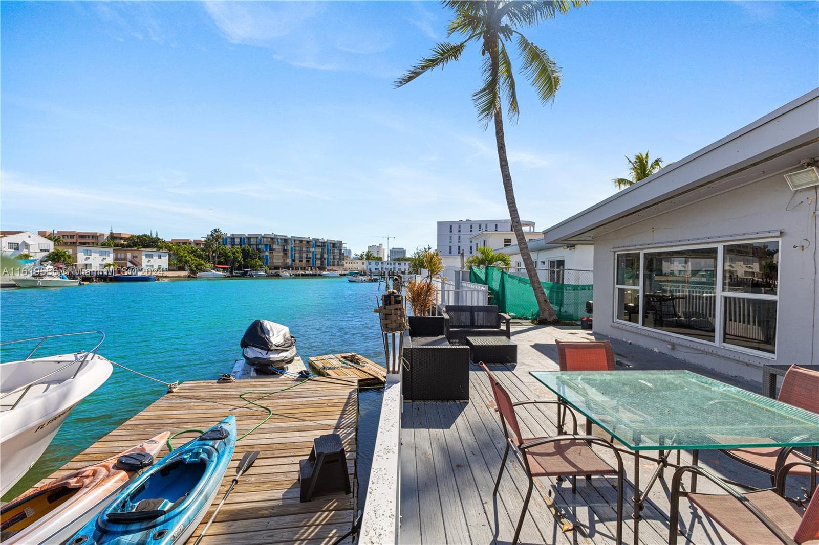 8221 Crespi Blvd, Miami Beach FL 33141 — 5