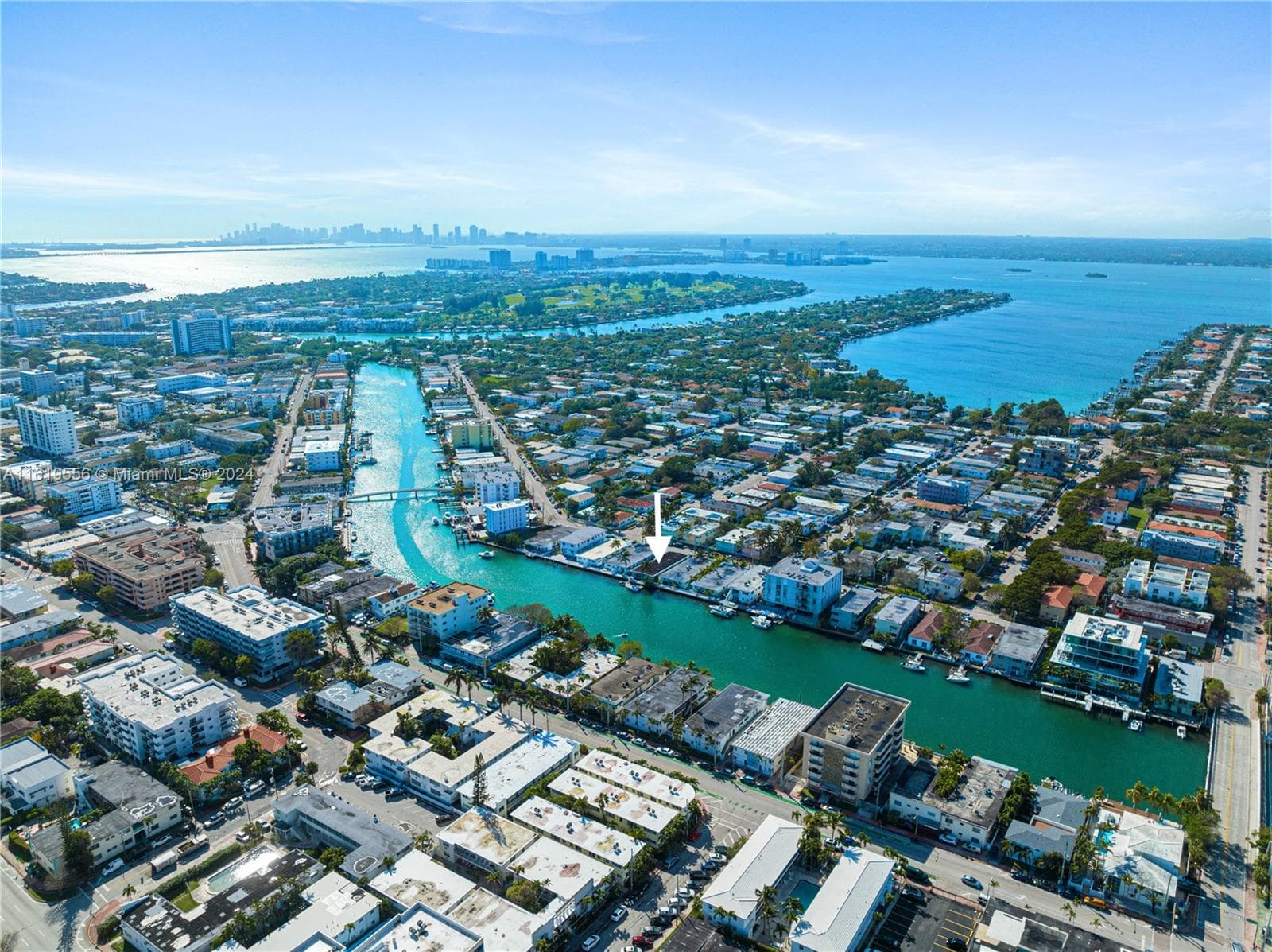 8221 Crespi Blvd, Miami Beach FL 33141 — 14
