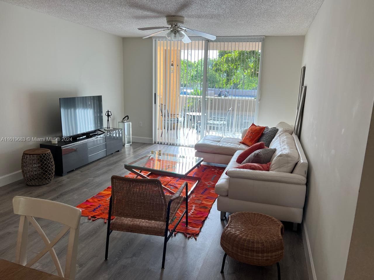 19901 E Country Club Dr # 2207, Aventura FL 33180 — 6
