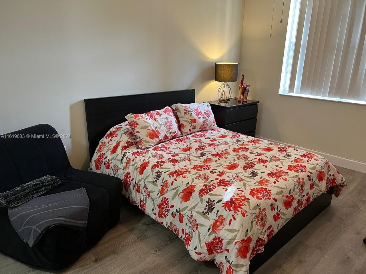 19901 E Country Club Dr # 2207, Aventura FL 33180 — 13