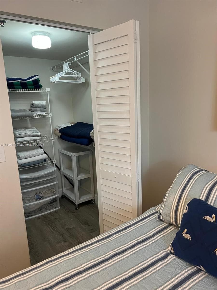 19901 E Country Club Dr # 2207, Aventura FL 33180 — 17