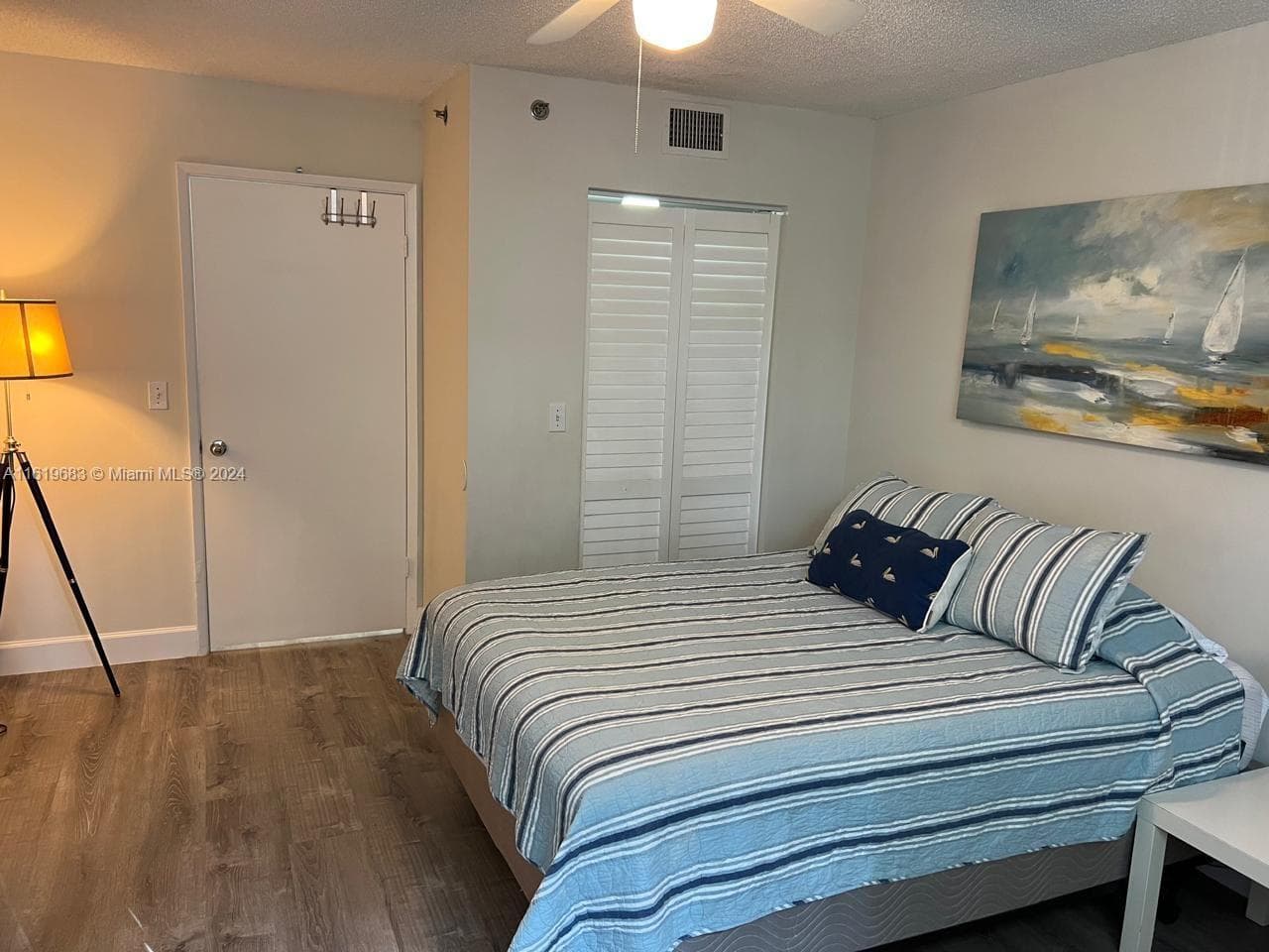 19901 E Country Club Dr # 2207, Aventura FL 33180 — 16