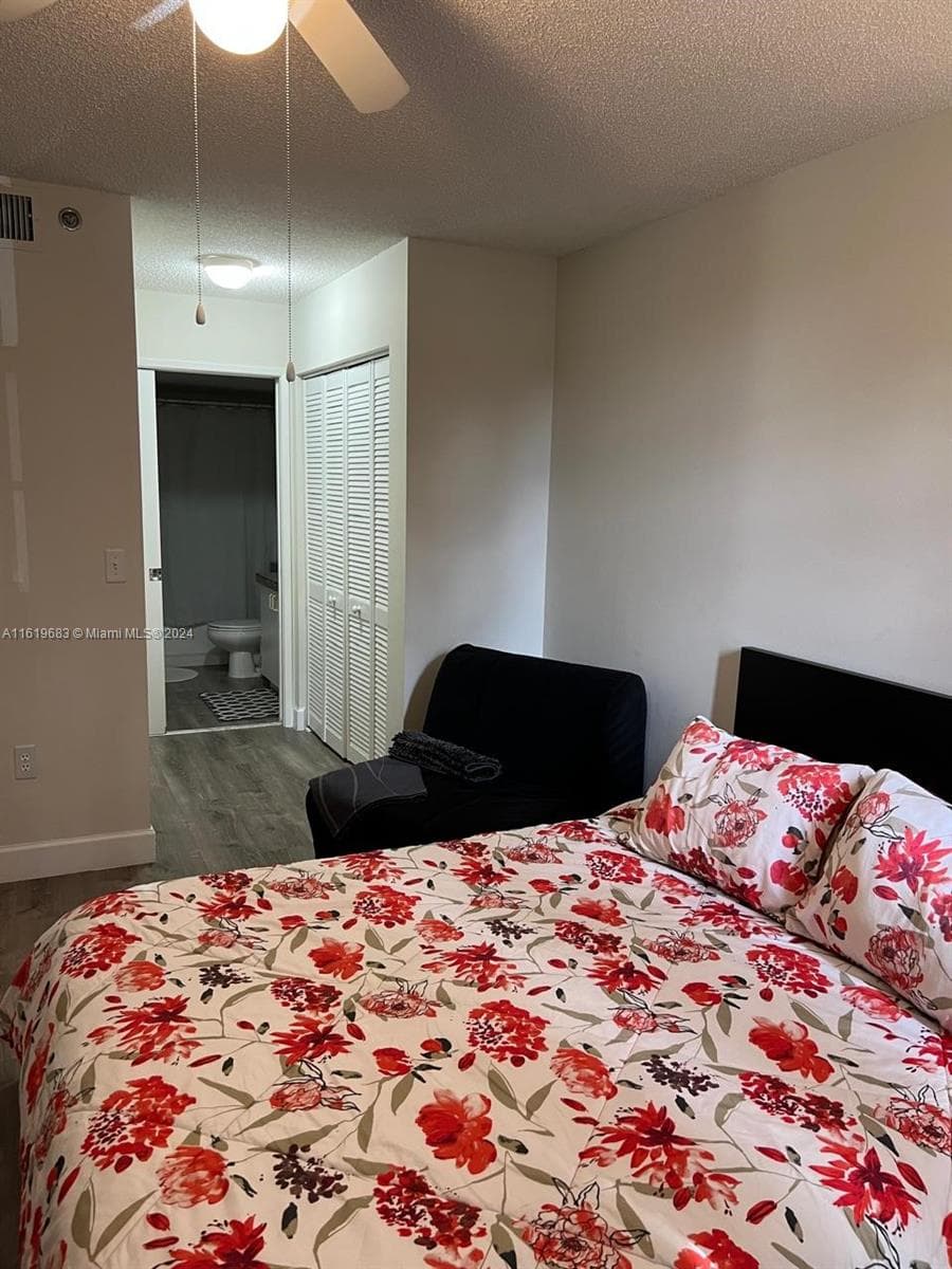 19901 E Country Club Dr # 2207, Aventura FL 33180 — 12