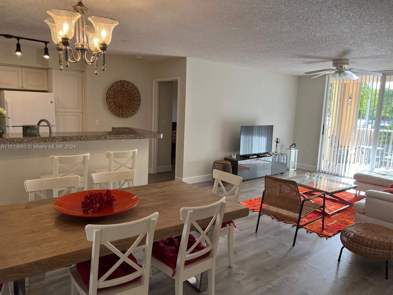 19901 E Country Club Dr # 2207, Aventura FL 33180 — 3