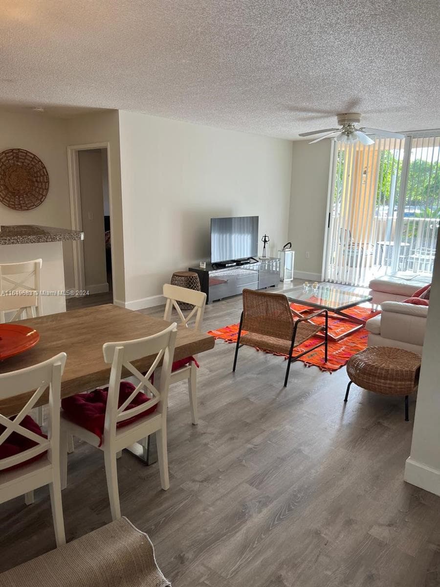 19901 E Country Club Dr # 2207, Aventura FL 33180 — 5