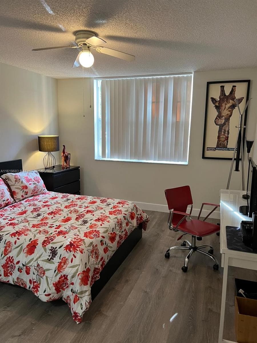 19901 E Country Club Dr # 2207, Aventura FL 33180 — 14