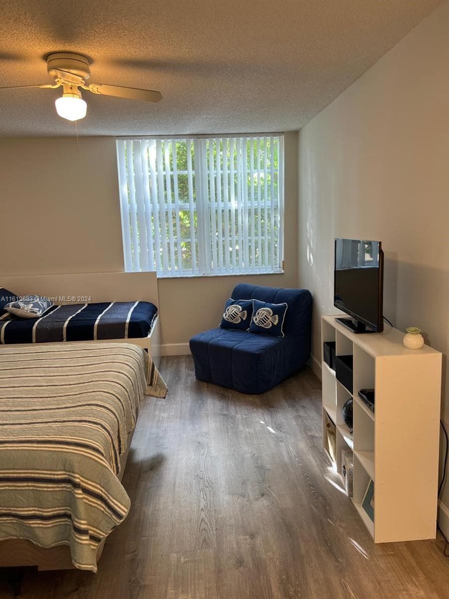19901 E Country Club Dr # 2207, Aventura FL 33180 — 18