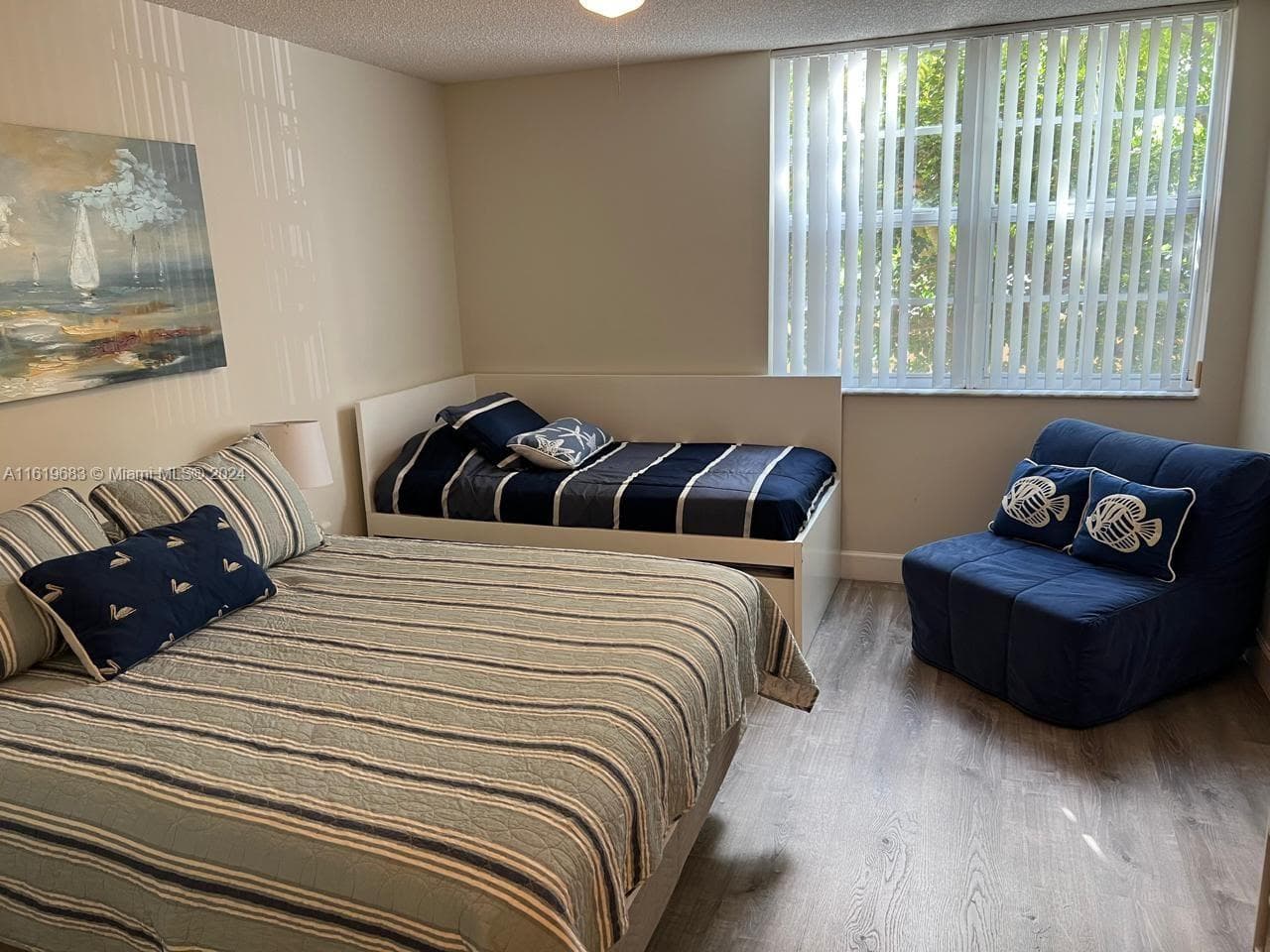 19901 E Country Club Dr # 2207, Aventura FL 33180 — 15
