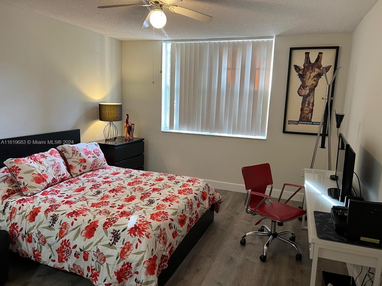 19901 E Country Club Dr # 2207, Aventura FL 33180 — 11