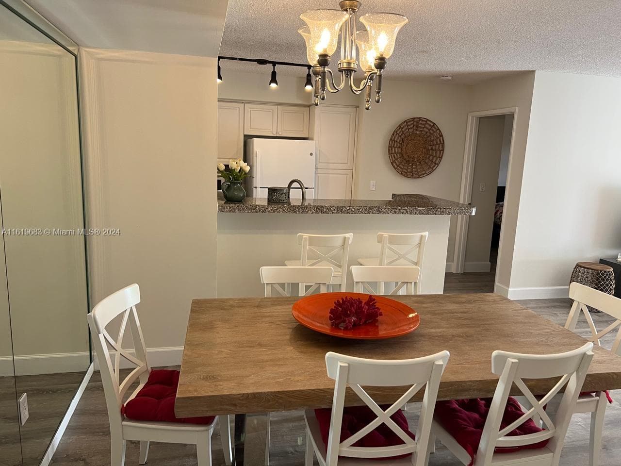 19901 E Country Club Dr # 2207, Aventura FL 33180 — 4