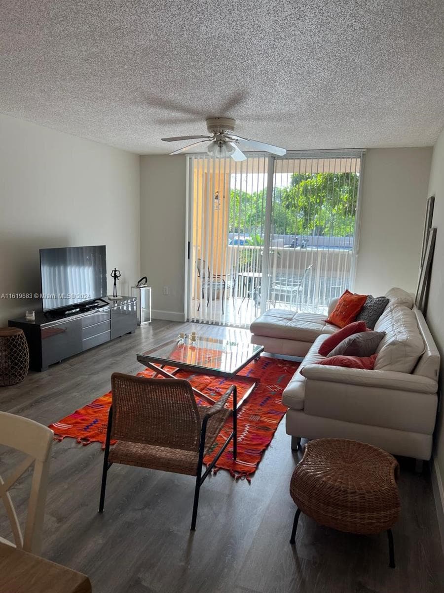19901 E Country Club Dr # 2207, Aventura FL 33180 — 8