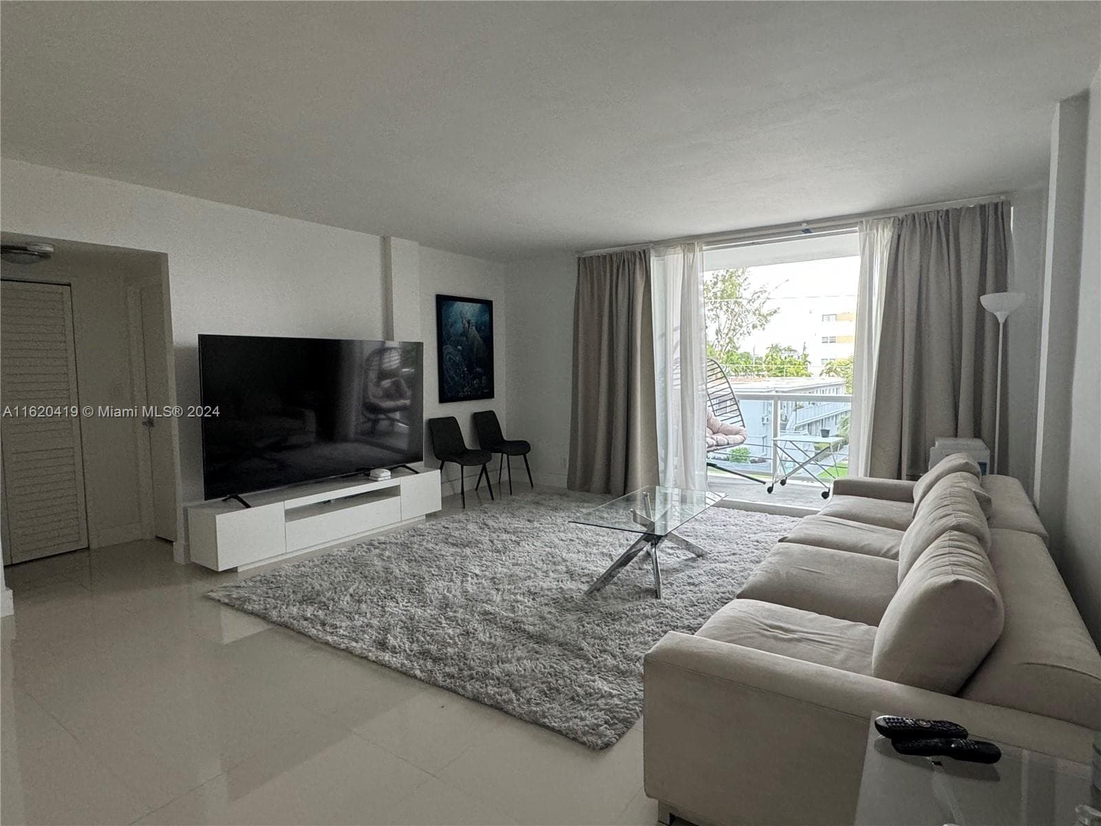 9381 E Bay Harbor Dr # 302S, Bay Harbor Islands FL 33154 — 6