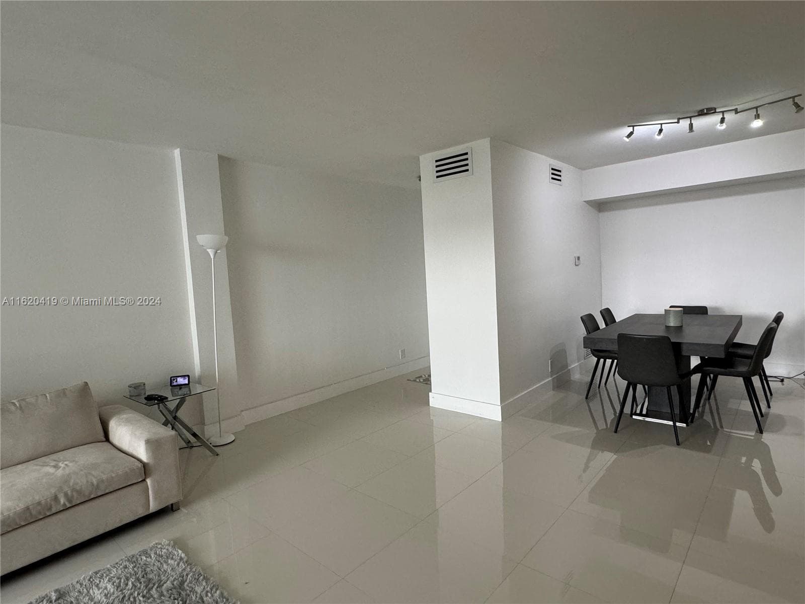 9381 E Bay Harbor Dr # 302S, Bay Harbor Islands FL 33154 — 13