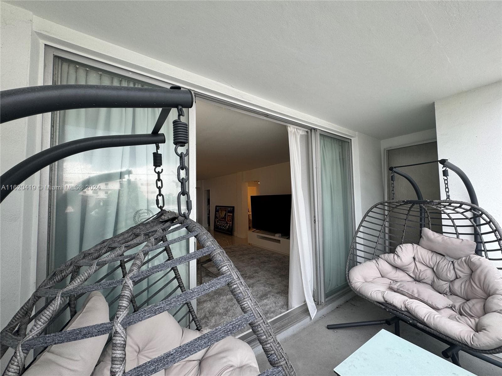 9381 E Bay Harbor Dr # 302S, Bay Harbor Islands FL 33154 — 17
