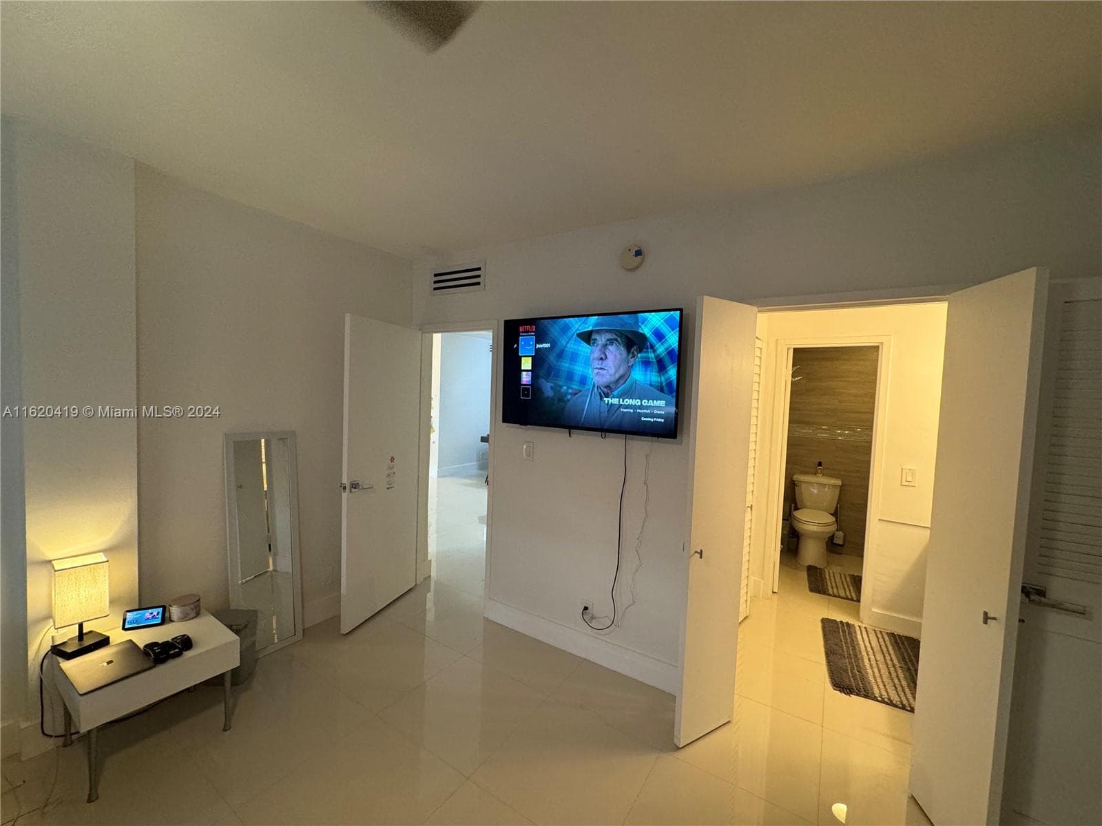 9381 E Bay Harbor Dr # 302S, Bay Harbor Islands FL 33154 — 16