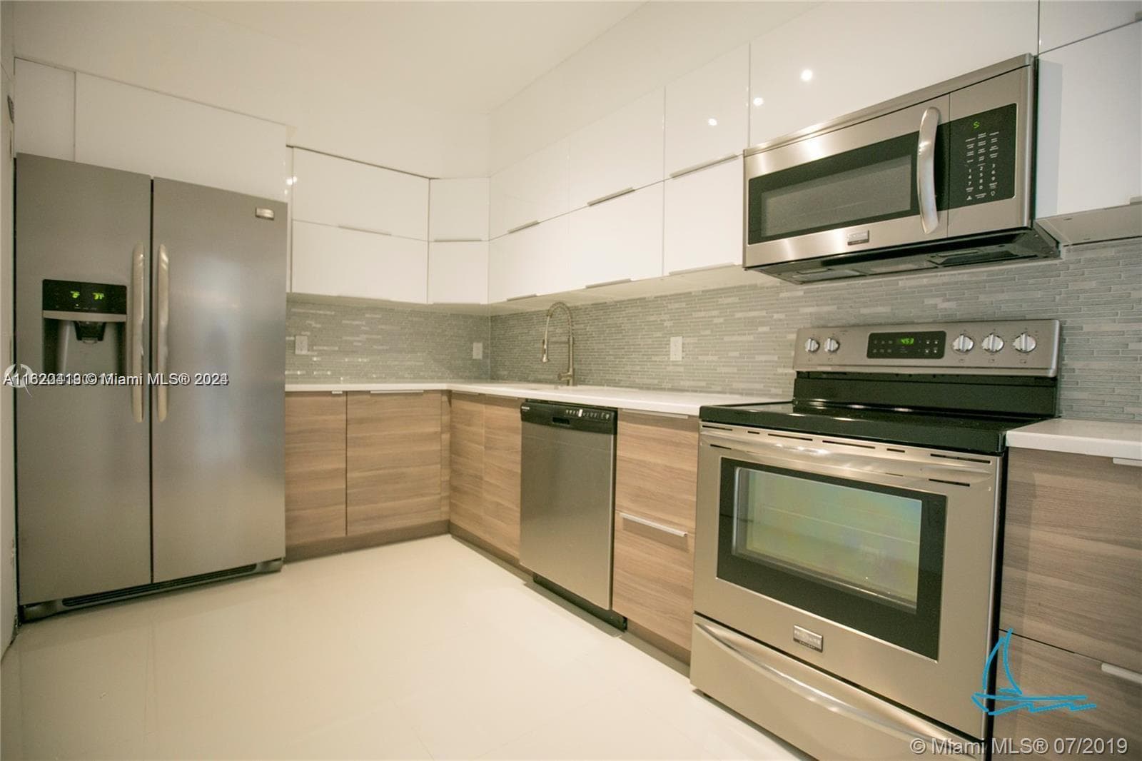 9381 E Bay Harbor Dr # 302S, Bay Harbor Islands FL 33154 — 12