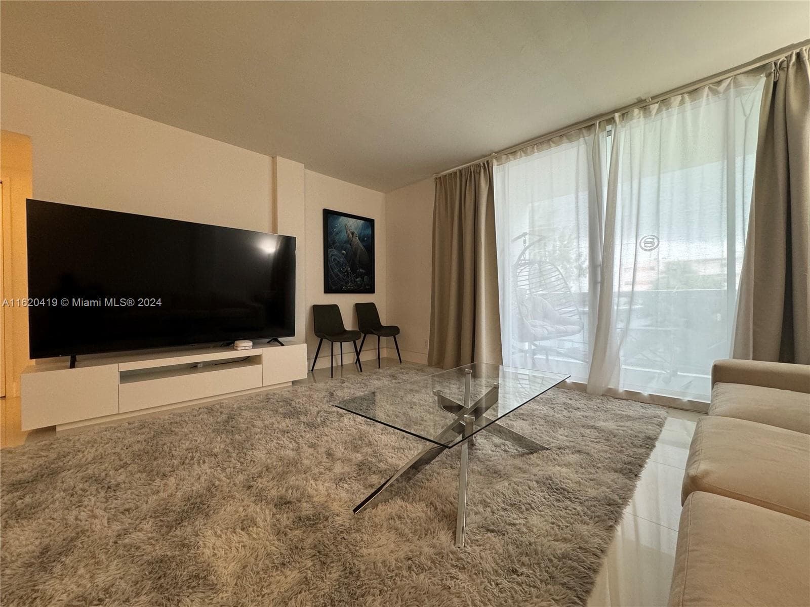 9381 E Bay Harbor Dr # 302S, Bay Harbor Islands FL 33154 — 7