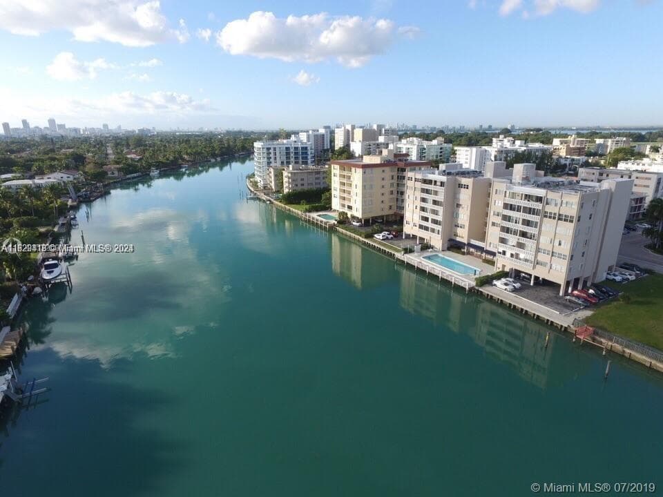 9381 E Bay Harbor Dr # 302S, Bay Harbor Islands FL 33154 — 3