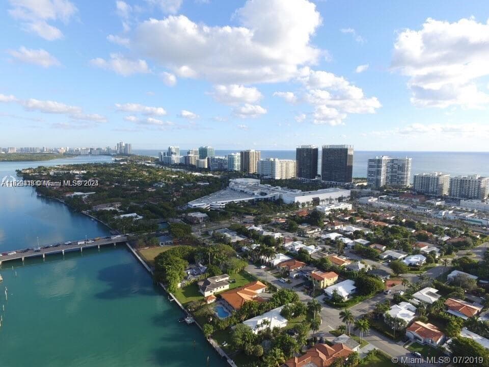9381 E Bay Harbor Dr # 302S, Bay Harbor Islands FL 33154 — 1