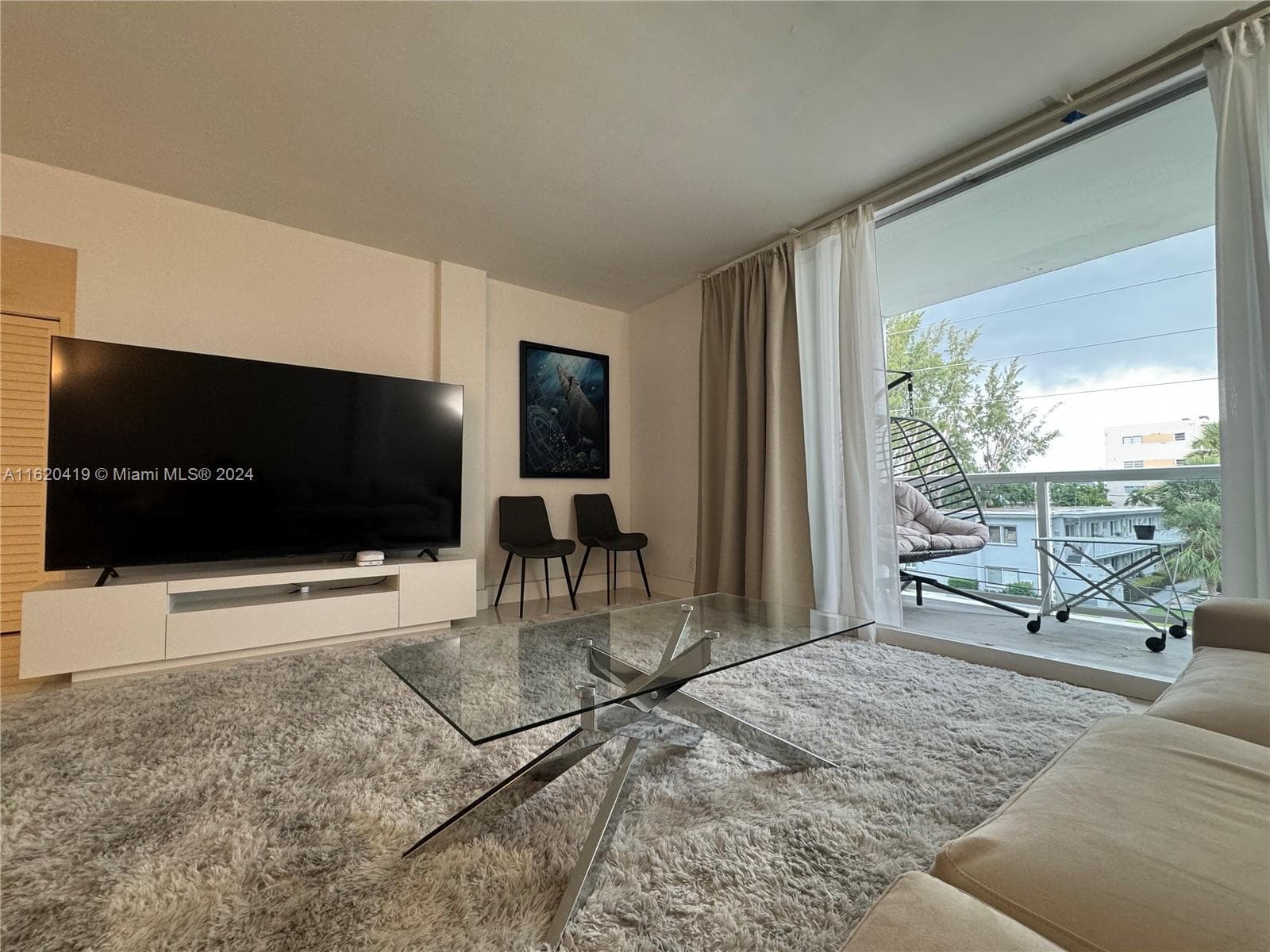 9381 E Bay Harbor Dr # 302S, Bay Harbor Islands FL 33154 — 5