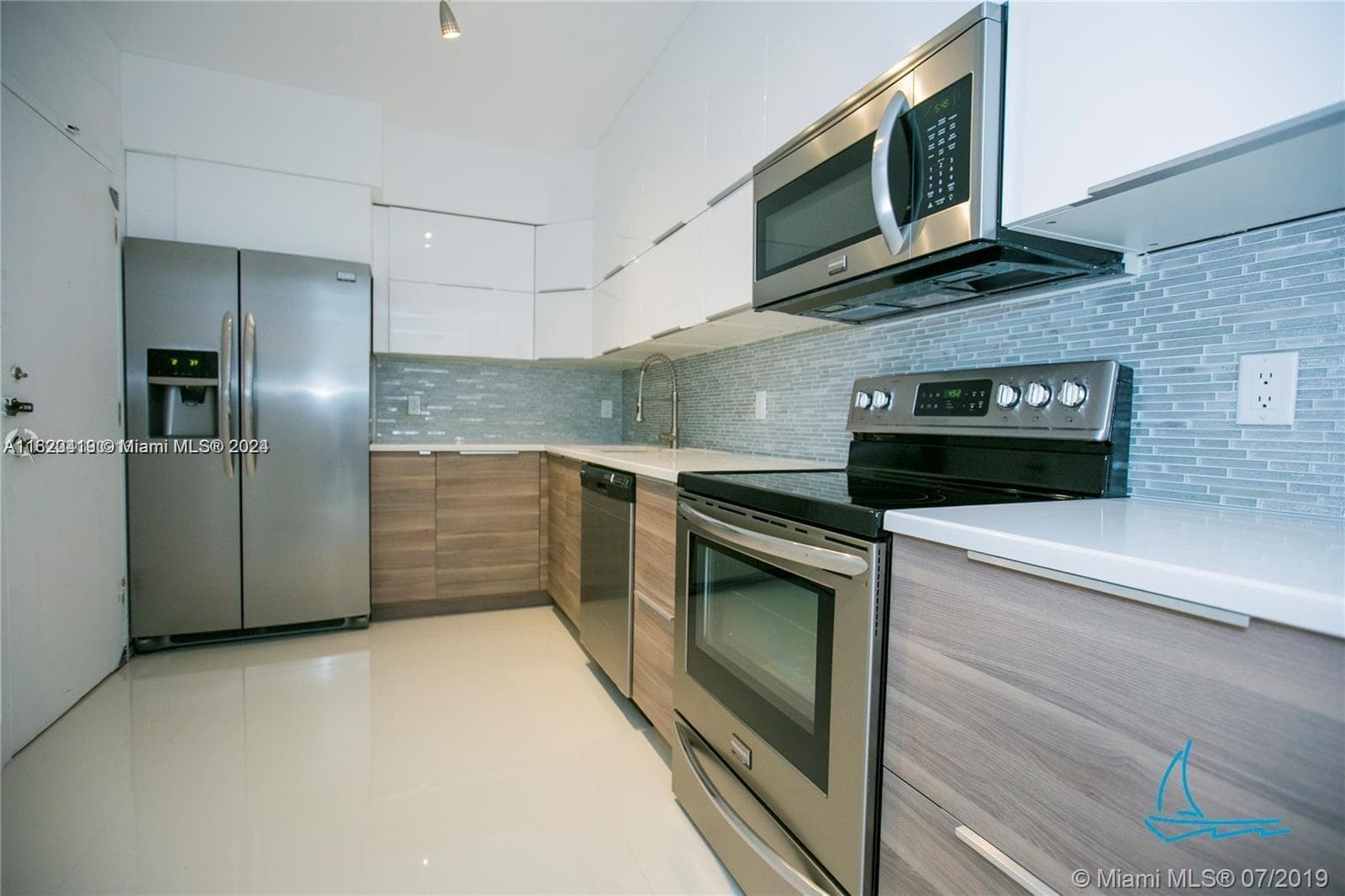 9381 E Bay Harbor Dr # 302S, Bay Harbor Islands FL 33154 — 10