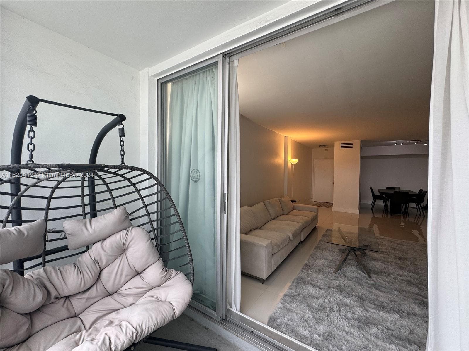 9381 E Bay Harbor Dr # 302S, Bay Harbor Islands FL 33154 — 18