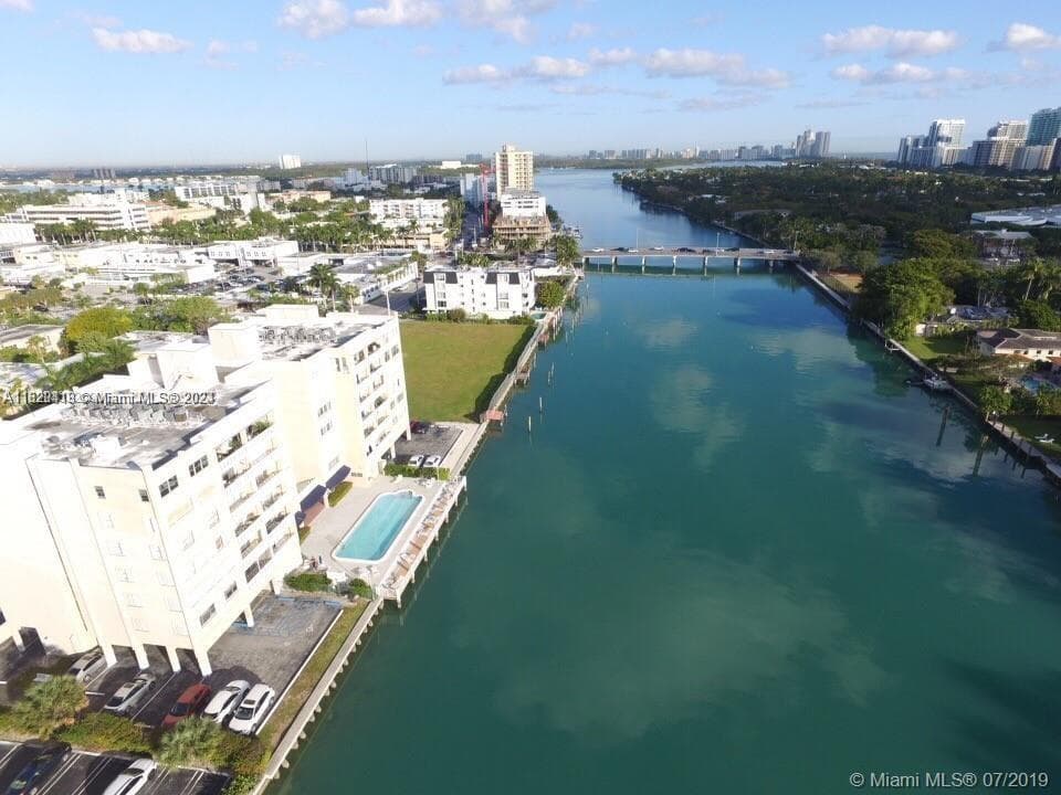 9381 E Bay Harbor Dr # 302S, Bay Harbor Islands FL 33154 — 4