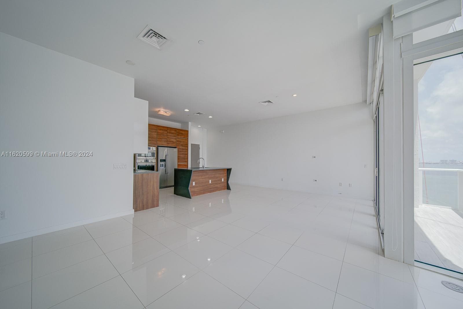 601 NE 27th St, Miami FL 33137 — 6