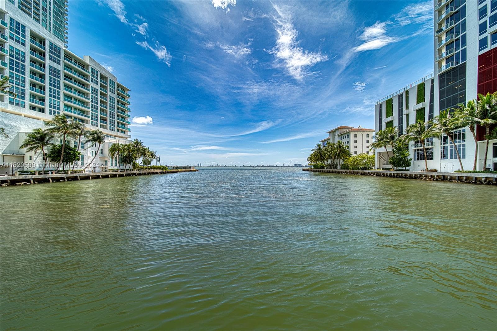 601 NE 27th St, Miami FL 33137 — 46