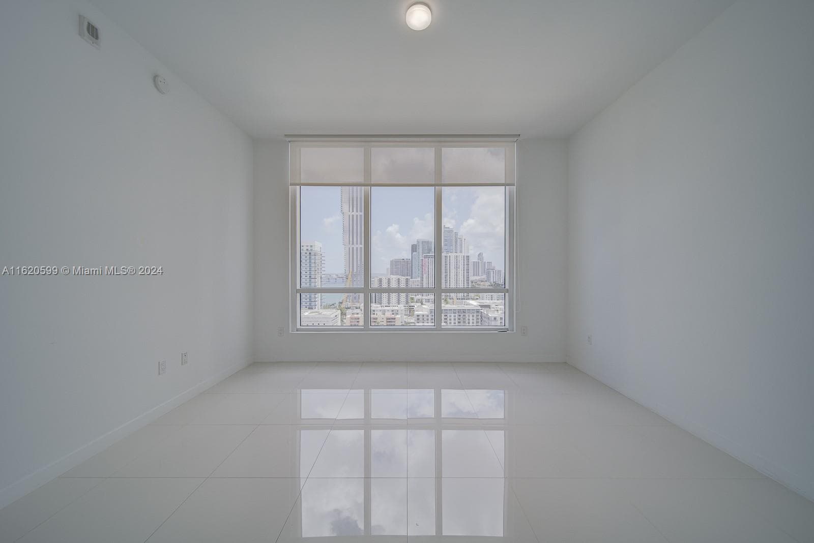 601 NE 27th St, Miami FL 33137 — 17