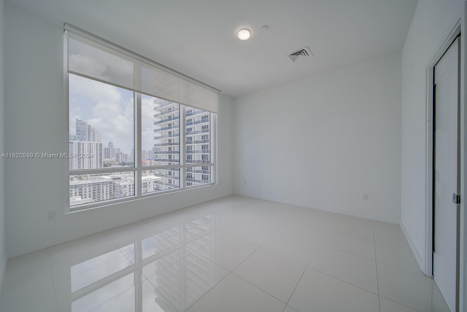 601 NE 27th St, Miami FL 33137 — 16