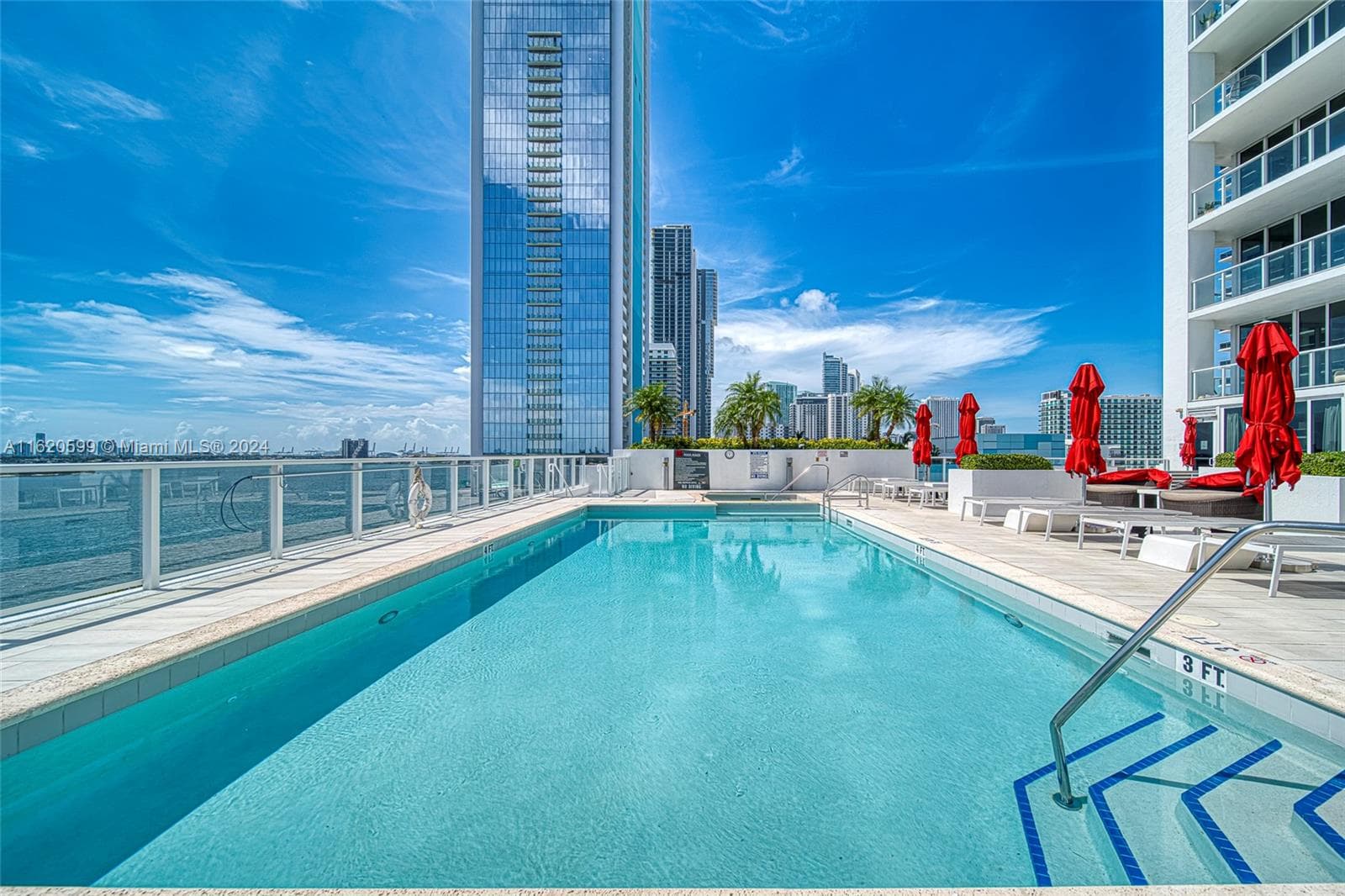601 NE 27th St, Miami FL 33137 — 26