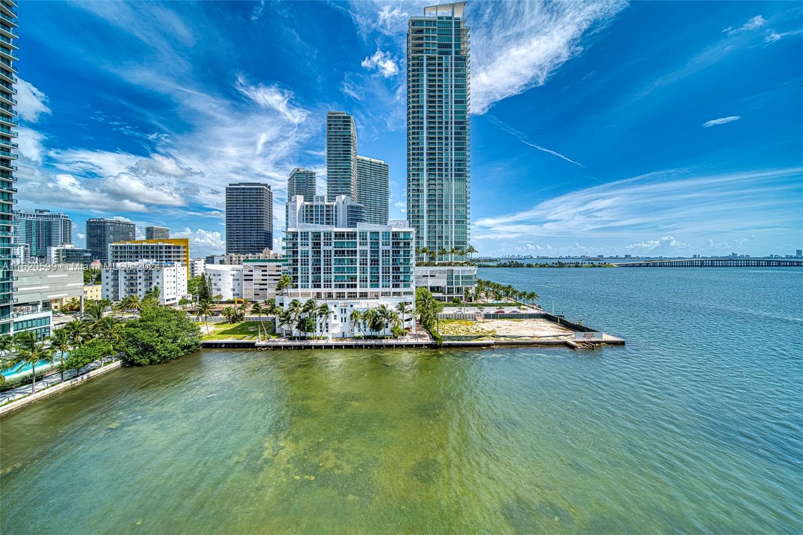 601 NE 27th St, Miami FL 33137 — 28
