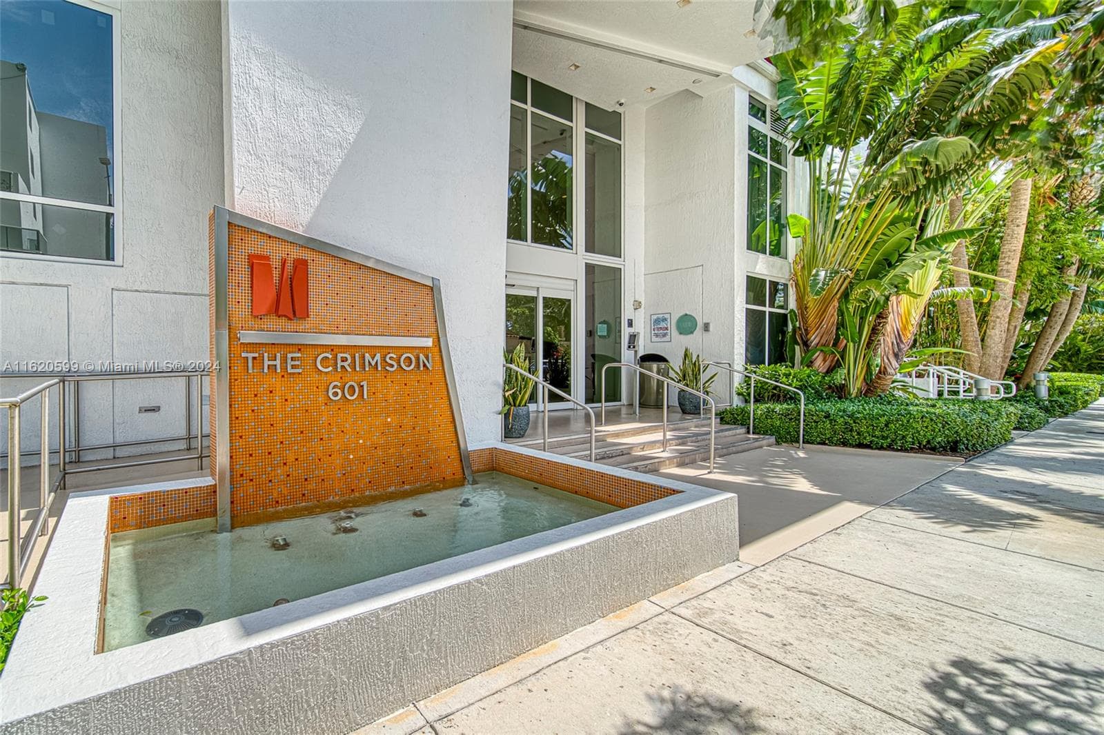 601 NE 27th St, Miami FL 33137 — 49