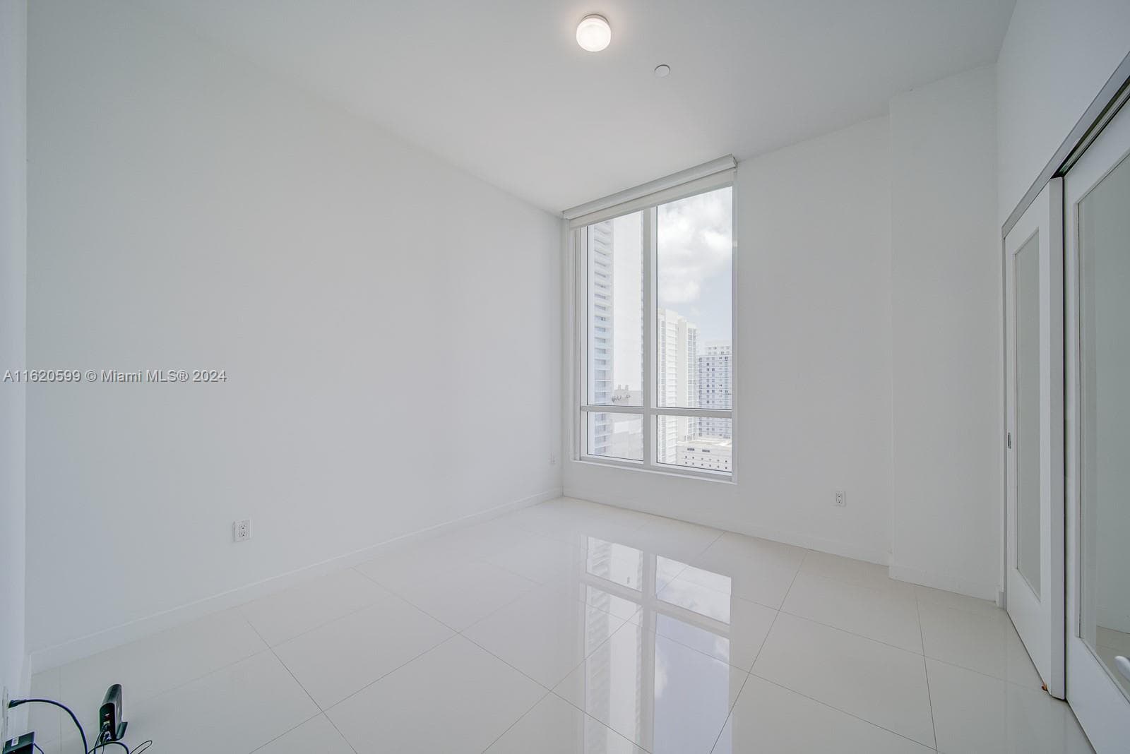 601 NE 27th St, Miami FL 33137 — 19