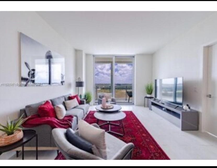 19999 E Country Club Dr # 1601, Aventura FL 33180 — 3